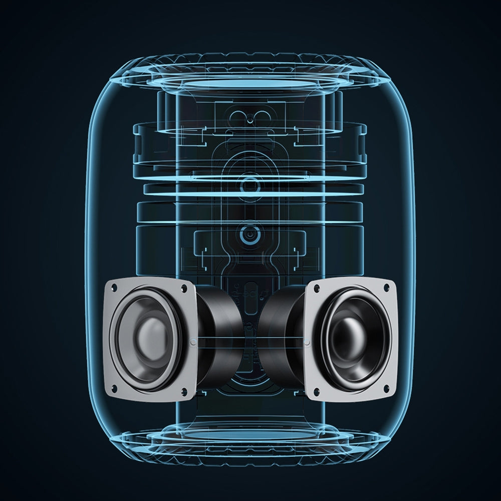 Awei Y256 Wireless Speaker