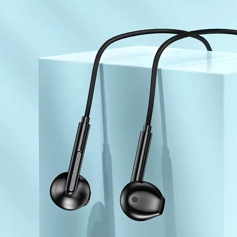 Awei PC-7T Type C Earpiece