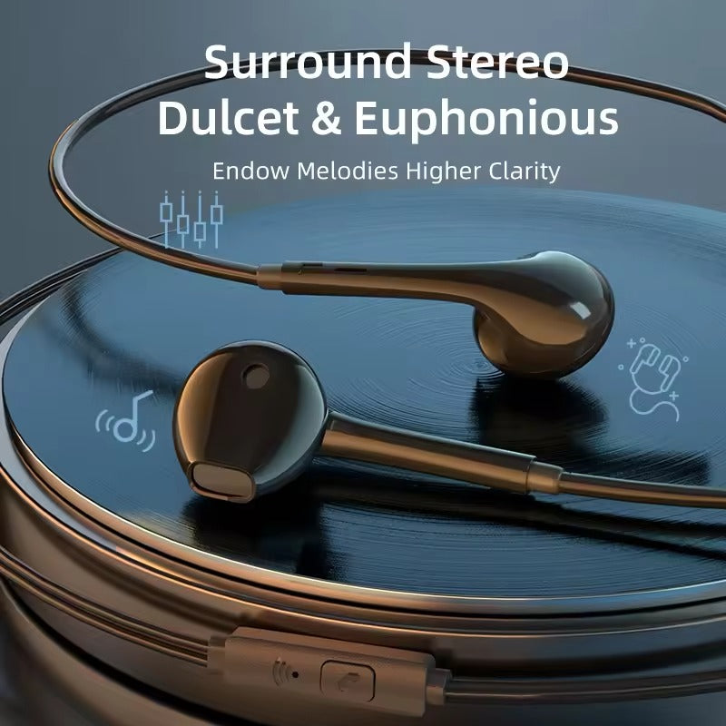 Awei PC-7 Mini Earpiece