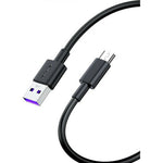 Awei CL-77M 5A Micro Cable