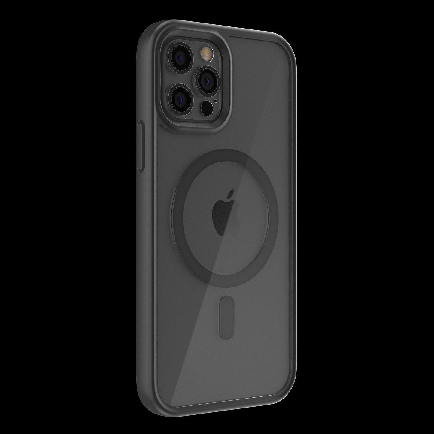 X Magsafe Case