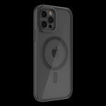 X Magsafe Case