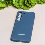 Samsung Silicone Case