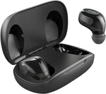 Awei T20 Wireless Earbuds