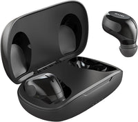Awei T20 Wireless Earbuds