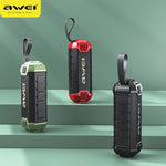 Awei Y280 Wireless Speaker
