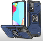 Kickstand Case