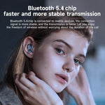 Awei T20 Wireless Earbuds