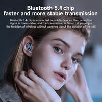 Awei T20 Wireless Earbuds