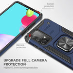 Kickstand Case