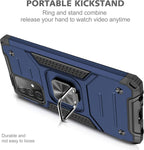 Kickstand Case