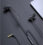 Awei ES-180i Gaming Earpiece