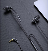 Awei ES-180i Gaming Earpiece