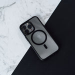 X Magsafe Case