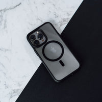 X Magsafe Case