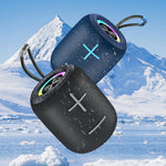 Awei Y256 Wireless Speaker