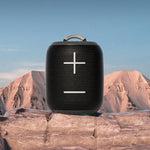 Awei Y256 Wireless Speaker