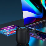 Awei Y256 Wireless Speaker