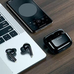 Awei T29 Wireless Earbuds