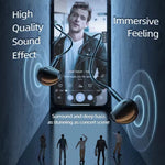 Awei PC-7 Mini Earpiece