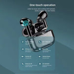 Awei T29 Wireless Earbuds