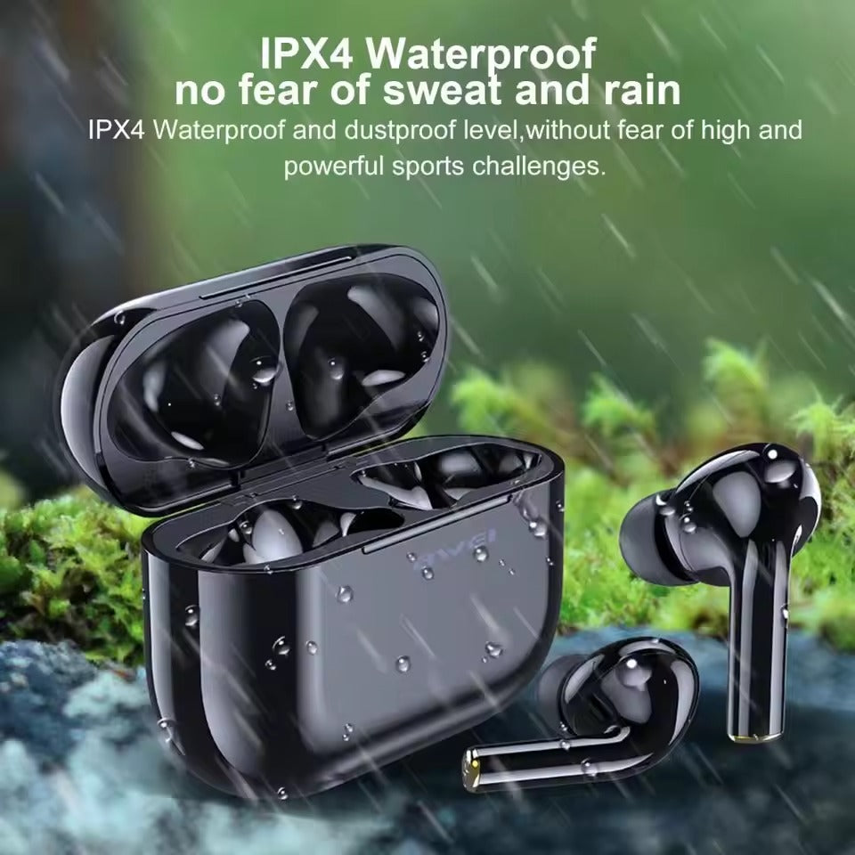 Awei T29 Wireless Earbuds