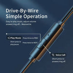 Awei PC-7 Mini Earpiece