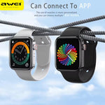 Awei H15 Smartwatch