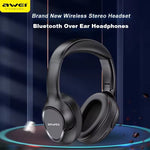 Awei A770BL Headphone