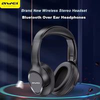 Awei A770BL Headphone