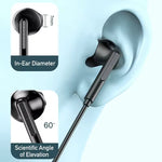Awei PC-7T Type C Earpiece