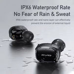 Awei T13 Wirless Earbuds
