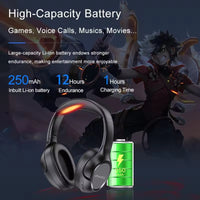 Awei A770BL Headphone