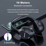 Awei A770BL Headphone