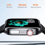 Awei H15 Smartwatch