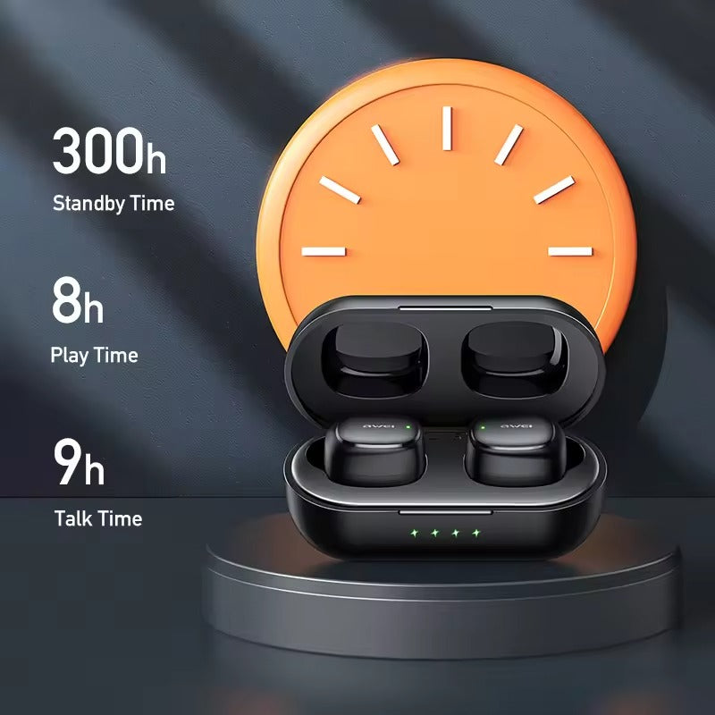 Awei T13 Wirless Earbuds