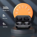 Awei T13 Wirless Earbuds