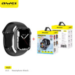 Awei H15 Smartwatch