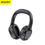 Awei A770BL Headphone