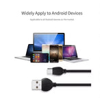 Awei CL-61 Micro Cable 1m
