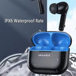 Awei T1 Pro Wireless Earbuds
