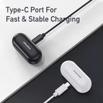 Awei T13 Wirless Earbuds