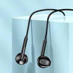 Awei PC-7T Type C Earpiece