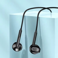 Awei PC-7T Type C Earpiece
