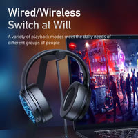 Awei A780 Pro Headphone