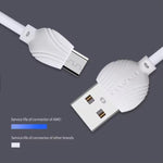 Awei CL-61 Micro Cable 1m