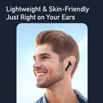 Awei T1 Pro Wireless Earbuds