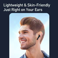 Awei T1 Pro Wireless Earbuds
