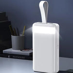 Awei P141K 40,000MAH Powerbank