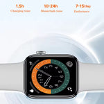 Awei H15 Smartwatch